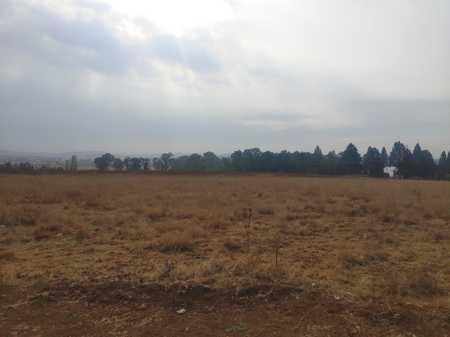 0 Bedroom Property for Sale in Lindequesdrif North West